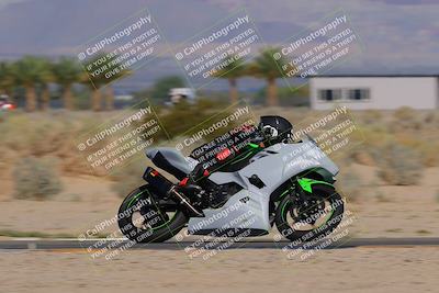 media/Sep-16-2023-2WTD (Sat) [[60417edbeb]]/B Group/Session 2 (Turn 4)/